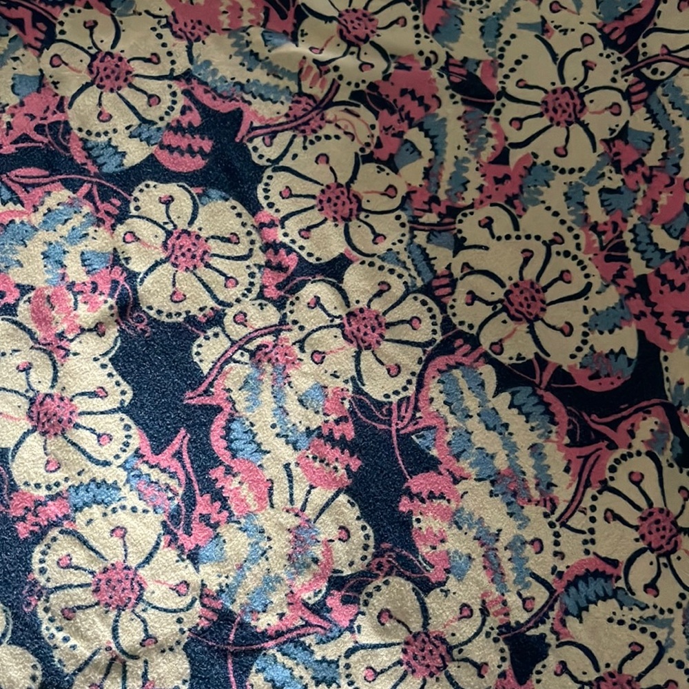 Lularoe T & C Leggings